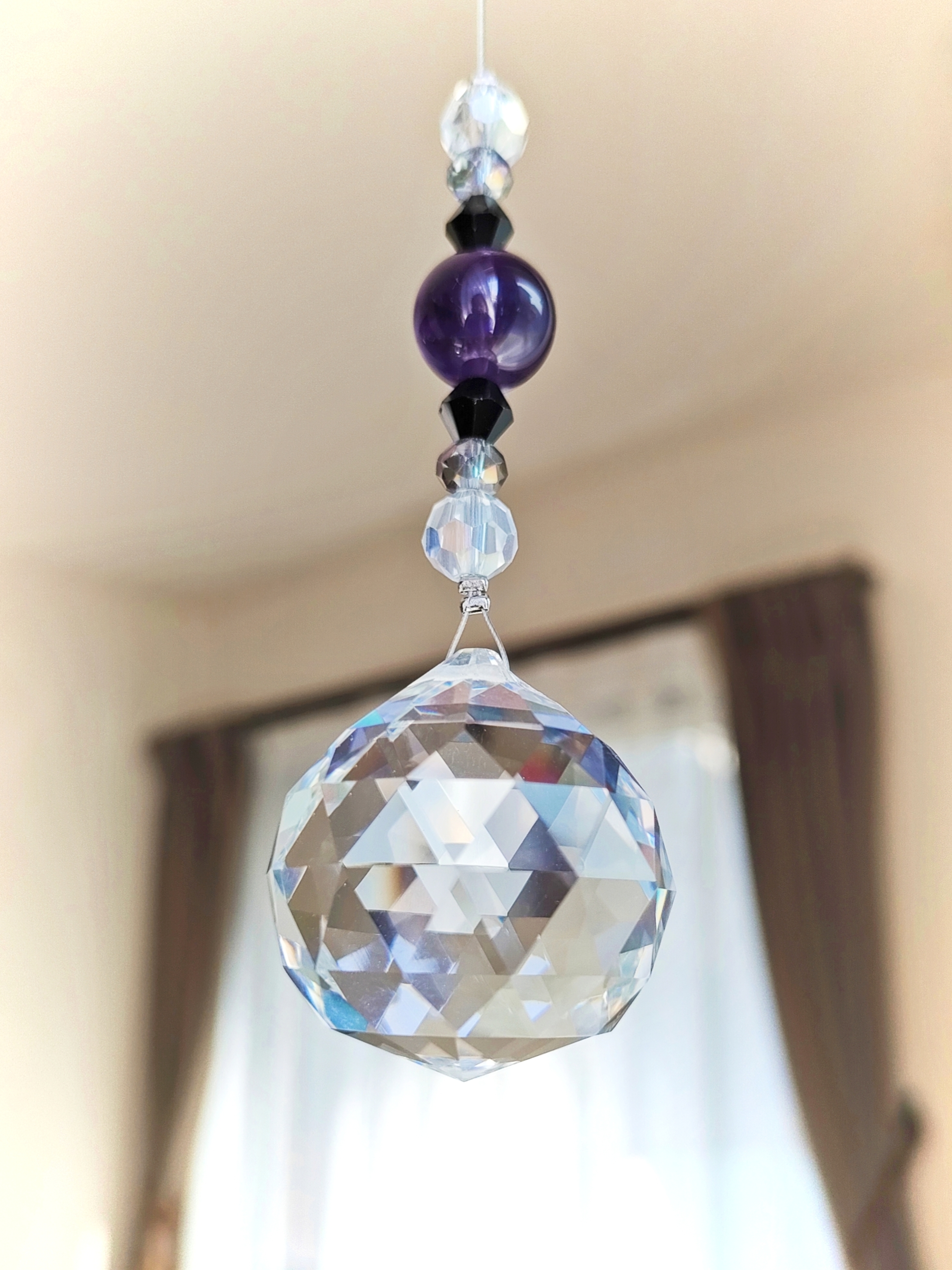 占い師紫乃のお気に入り写真1